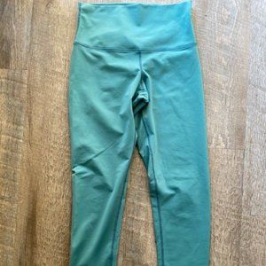 DYI take control tight